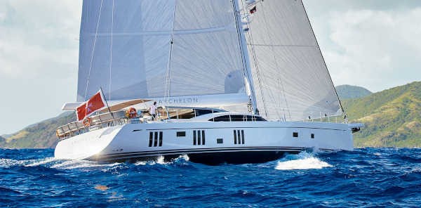 90_Oyster-122-Segelyacht-Mieten-Charter-Executive-Yachting_01