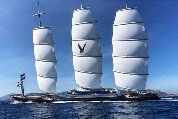 95_Falcon-Maltese-Sailing-Yacht-Charter-Mieten_06