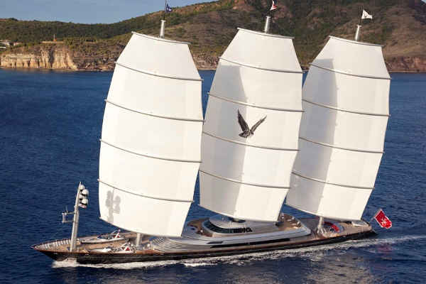 95_Falcon-Maltese-Sailing-Yacht-Charter-Mieten_61