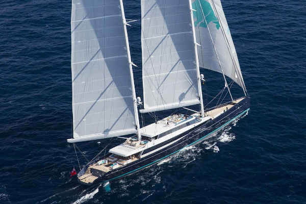 96_AQUIJO-Sailing-Yacht-Mieten-Charter_07