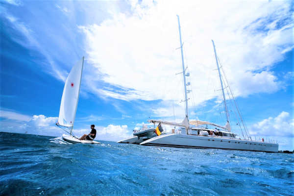 Douce-France-Sailing-Yacht-Charter-Mieten-Executive-Yachting_18