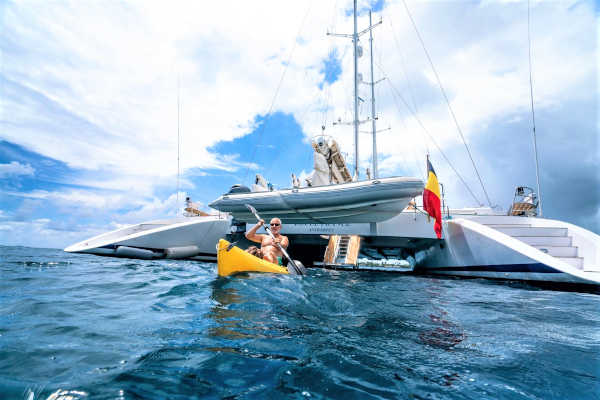 Douce-France-Sailing-Yacht-Charter-Mieten-Executive-Yachting_20