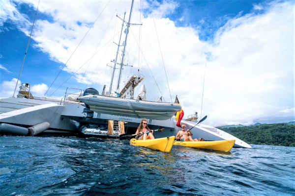 Douce-France-Sailing-Yacht-Charter-Mieten-Executive-Yachting_21