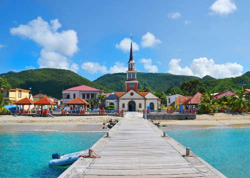 4_Karibik-Yacht-Charter-Mieten-Luxus-Martinique_1