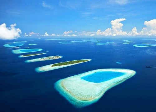 1_Malediven-Yachtcharter-Yacht-Mieten-Luxus_1