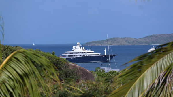 British-Virgin-Islands-BVI-Yachtcharter-Executive-Yachting-07